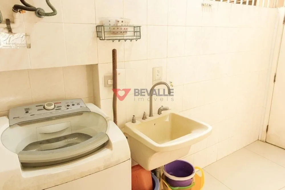 Apartamento, 2 quartos, 100 m² - Foto 25