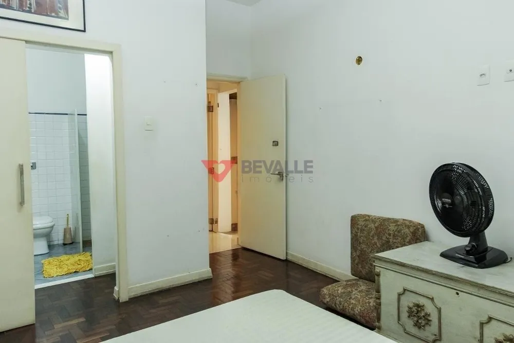 Apartamento, 2 quartos, 100 m² - Foto 10
