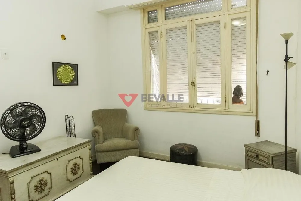 Apartamento, 2 quartos, 100 m² - Foto 11