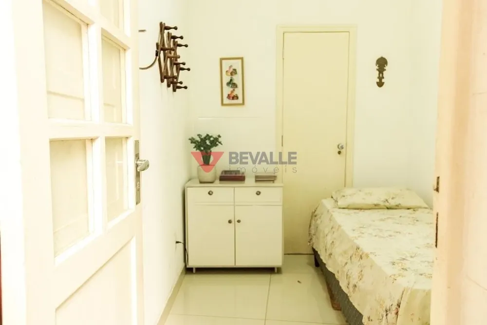 Apartamento, 2 quartos, 100 m² - Foto 27