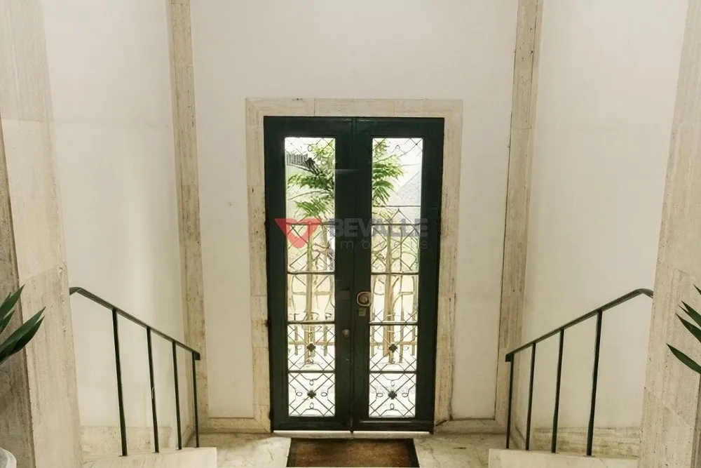 Apartamento, 2 quartos, 100 m² - Foto 28
