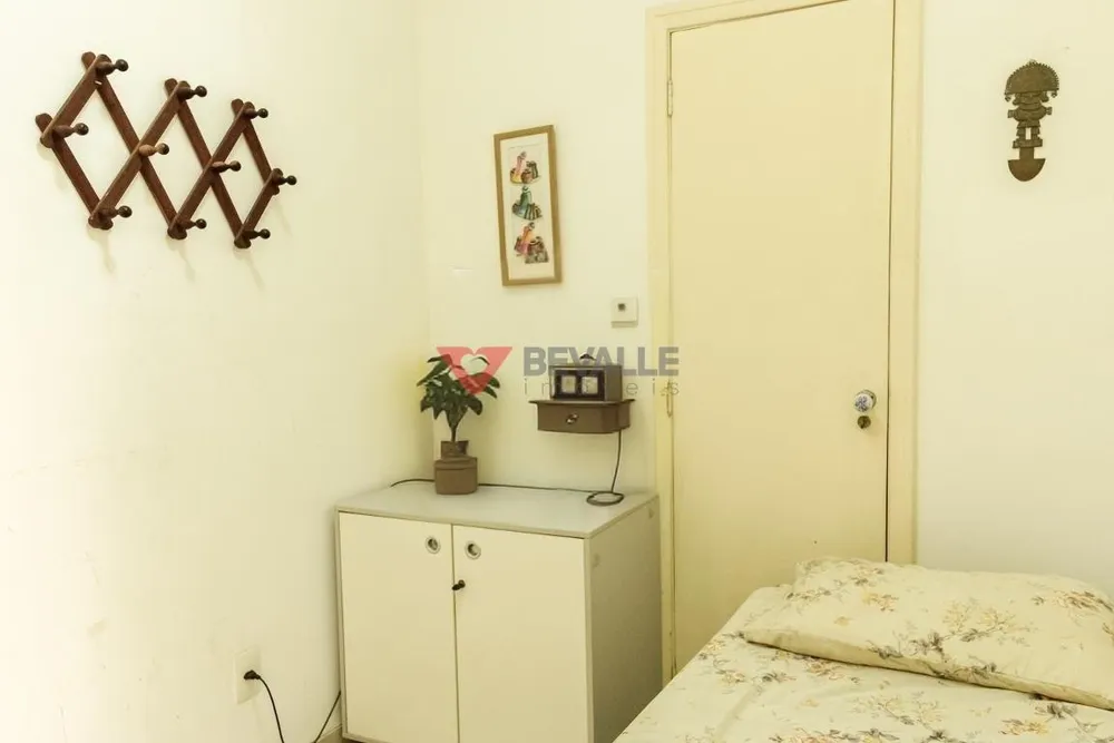 Apartamento, 2 quartos, 100 m² - Foto 31