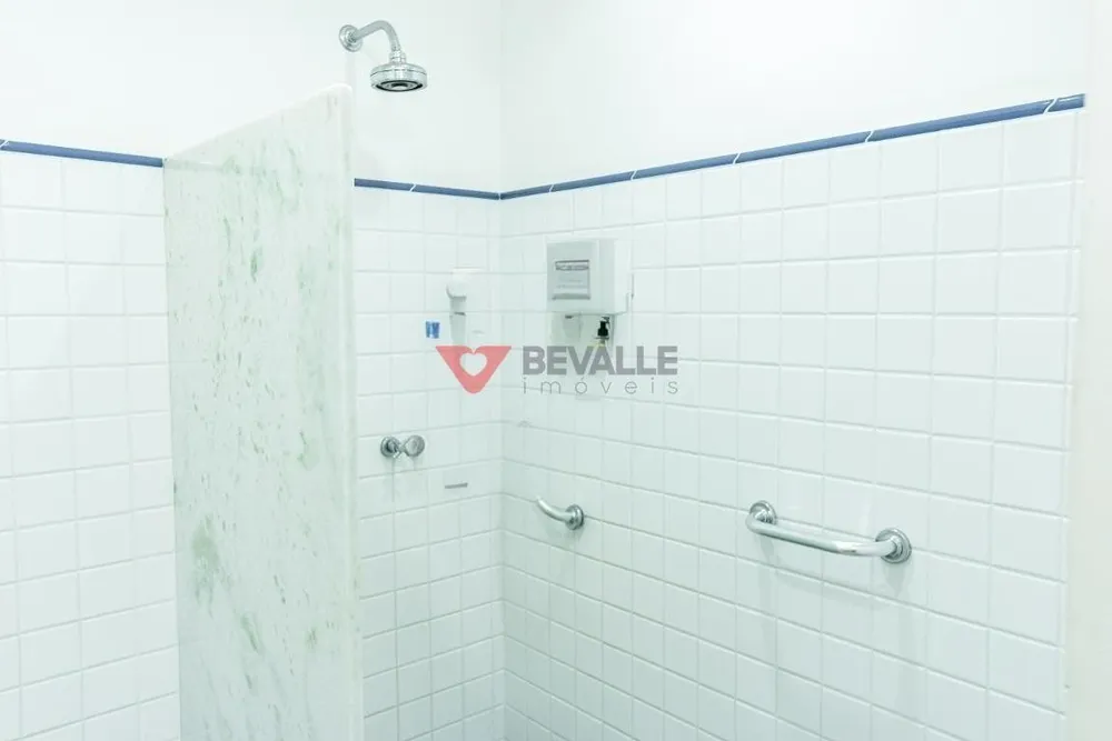 Apartamento, 2 quartos, 100 m² - Foto 17