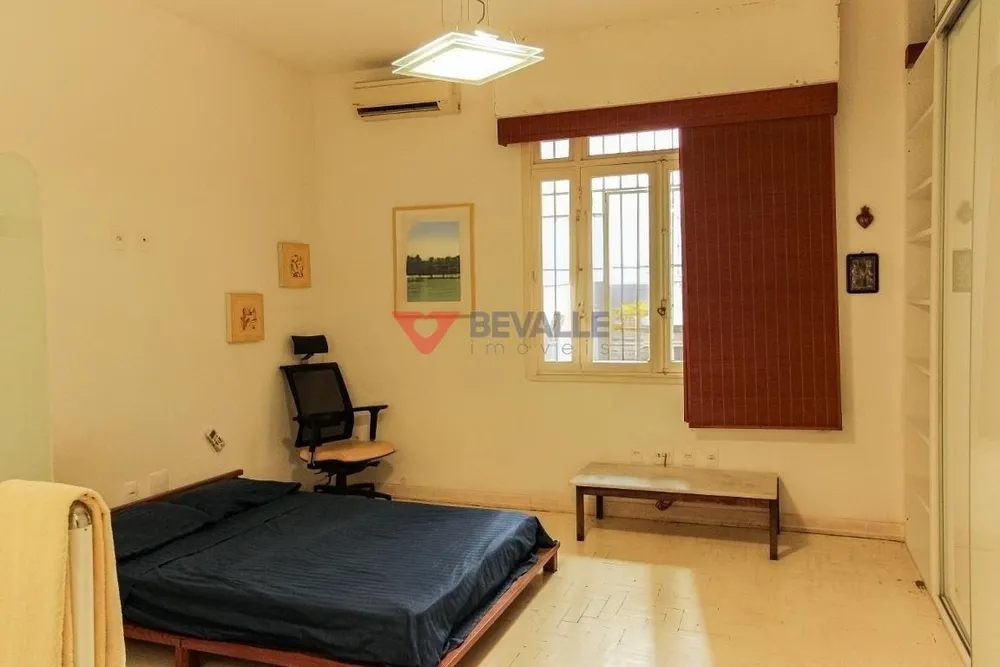Apartamento, 2 quartos, 100 m² - Foto 18