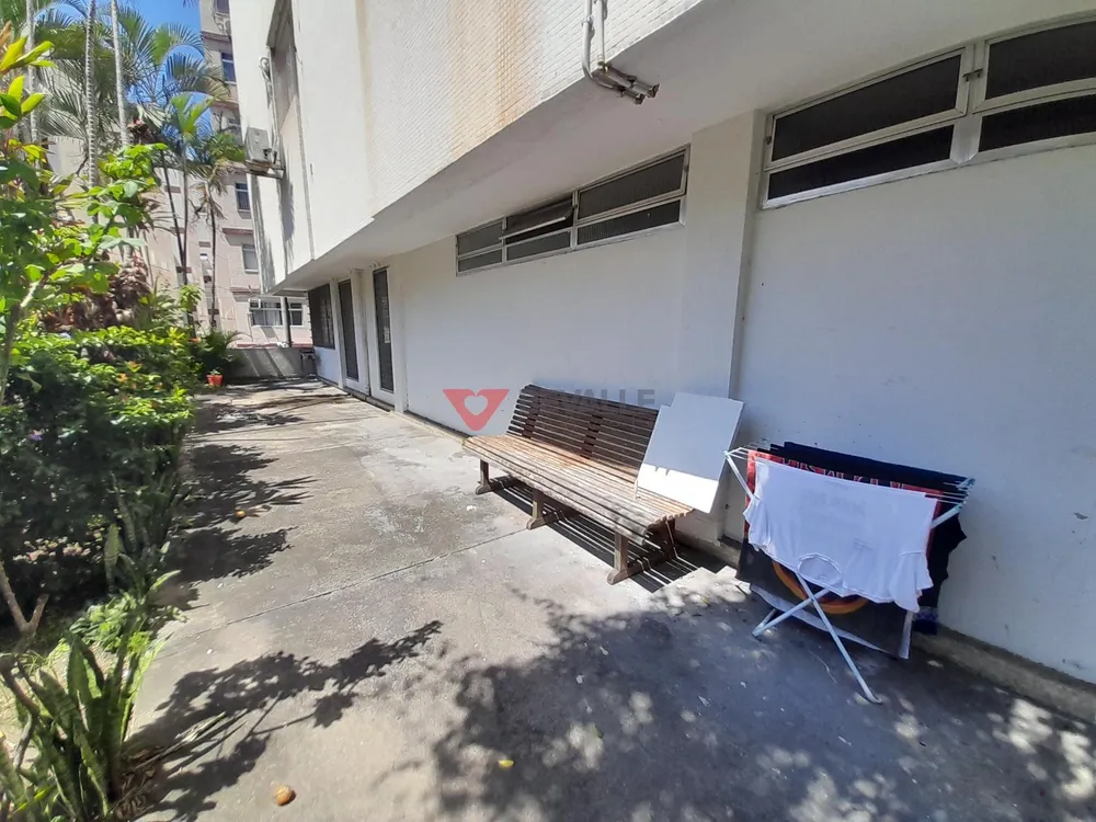Cobertura, 3 quartos, 268 m² - Foto 39
