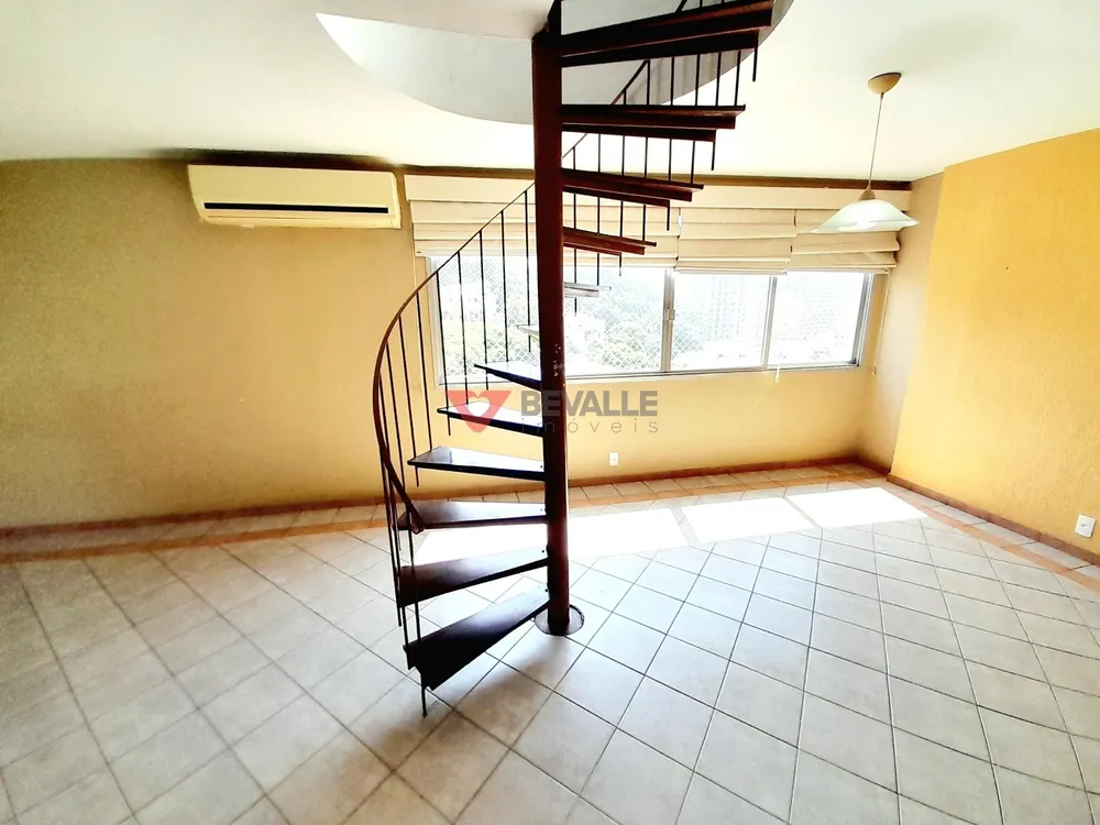 Cobertura, 3 quartos, 268 m² - Foto 7