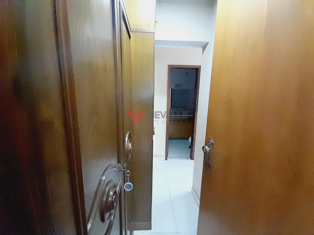 Cobertura, 3 quartos, 268 m² - Foto 22