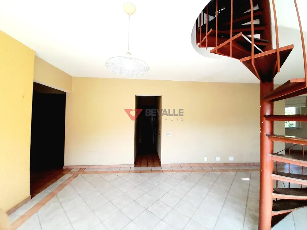 Cobertura, 3 quartos, 268 m² - Foto 4