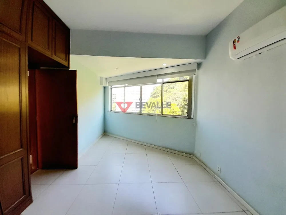 Cobertura, 3 quartos, 268 m² - Foto 13