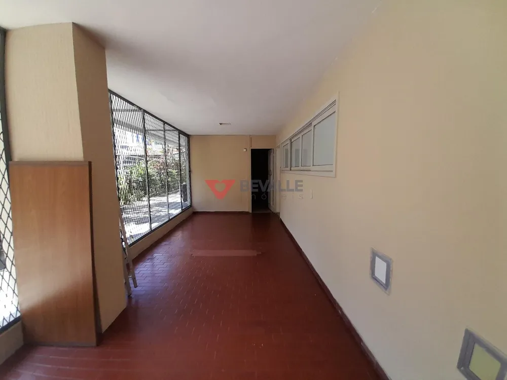 Cobertura, 3 quartos, 268 m² - Foto 34