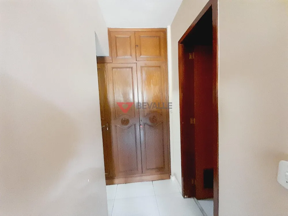 Cobertura, 3 quartos, 268 m² - Foto 21
