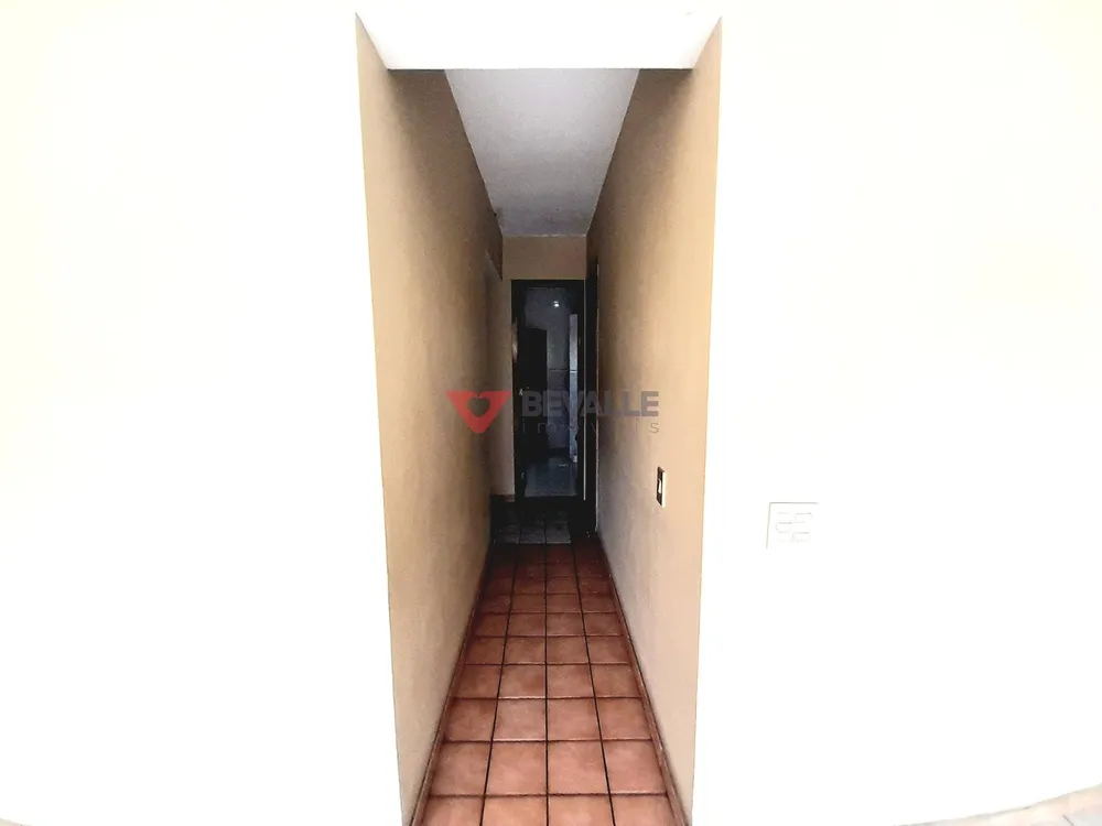 Cobertura, 3 quartos, 268 m² - Foto 9