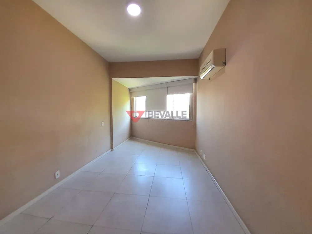 Cobertura, 3 quartos, 268 m² - Foto 20