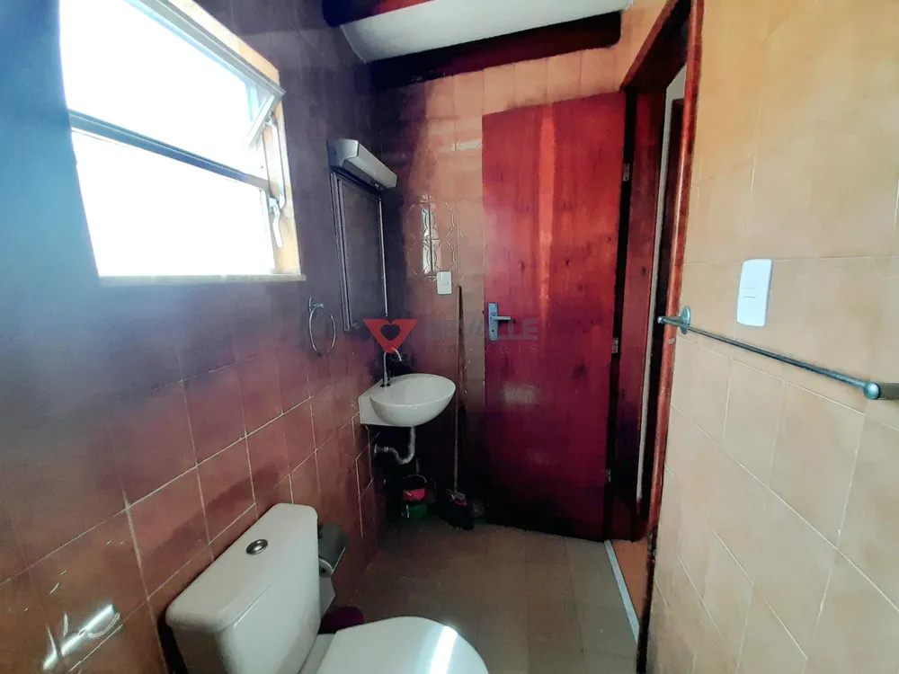 Cobertura, 3 quartos, 268 m² - Foto 48