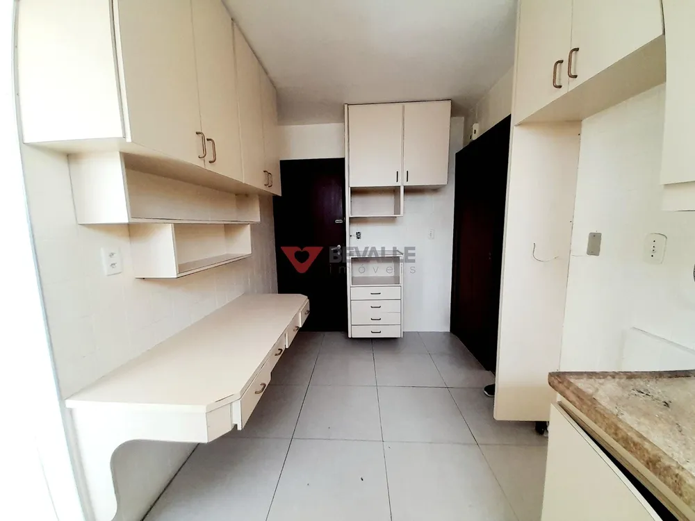 Cobertura, 3 quartos, 268 m² - Foto 26