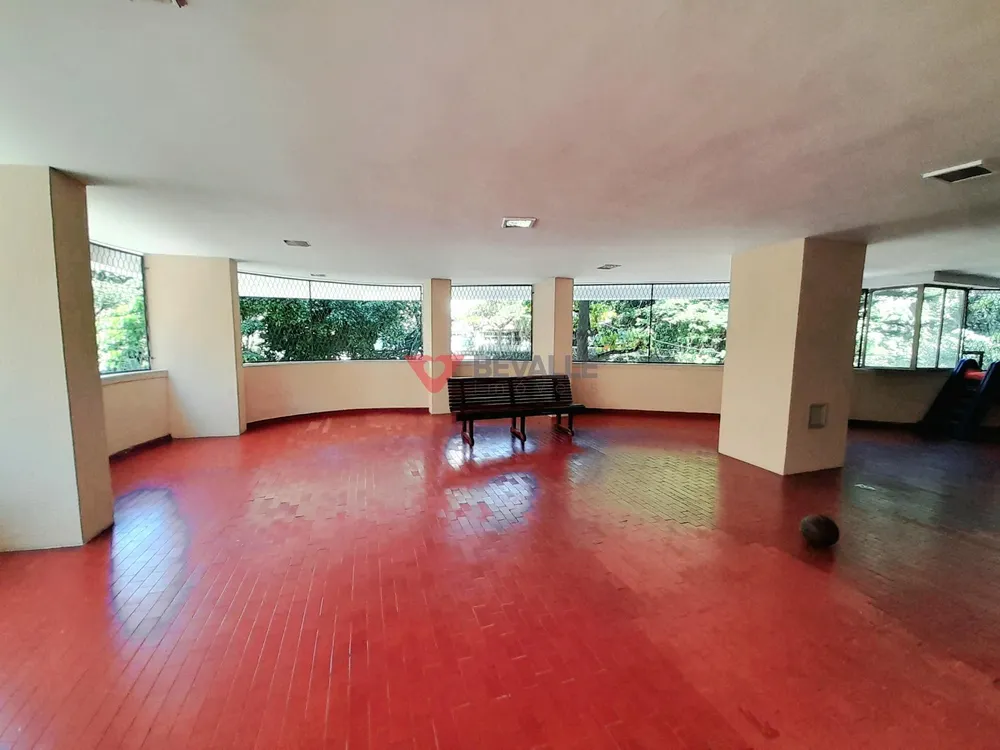 Cobertura, 3 quartos, 268 m² - Foto 36