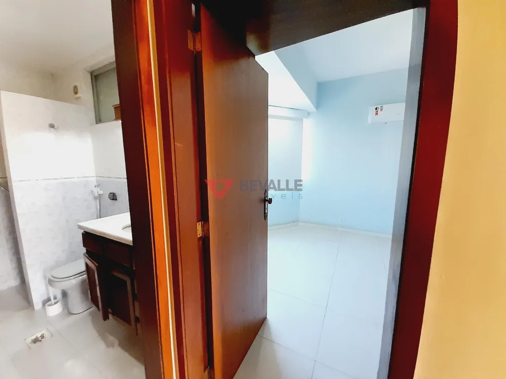 Cobertura, 3 quartos, 268 m² - Foto 15