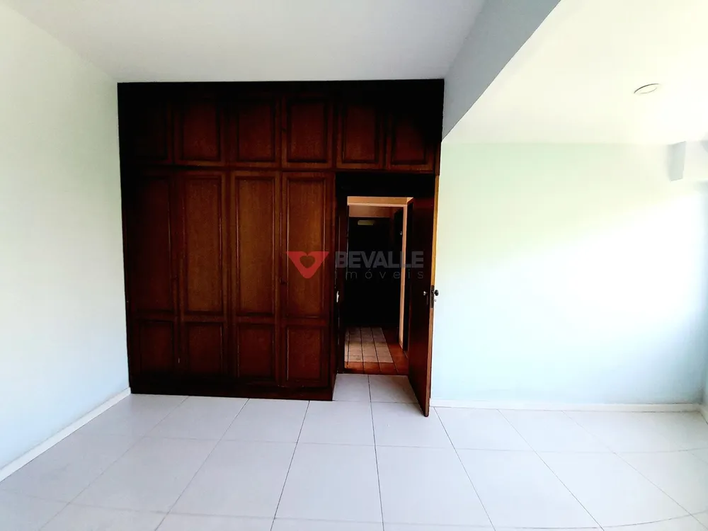 Cobertura, 3 quartos, 268 m² - Foto 12