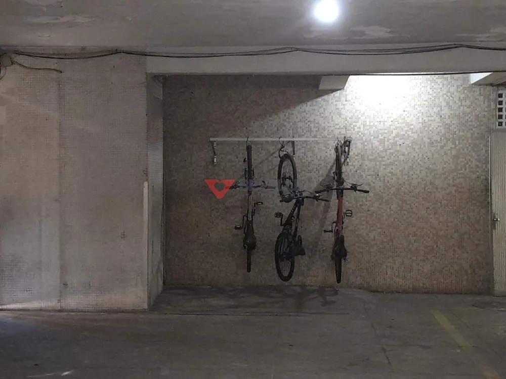 Cobertura, 3 quartos, 268 m² - Foto 67