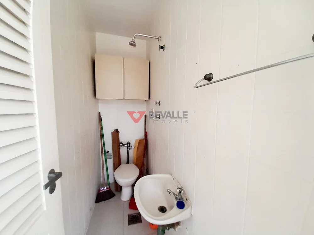 Cobertura, 3 quartos, 268 m² - Foto 47