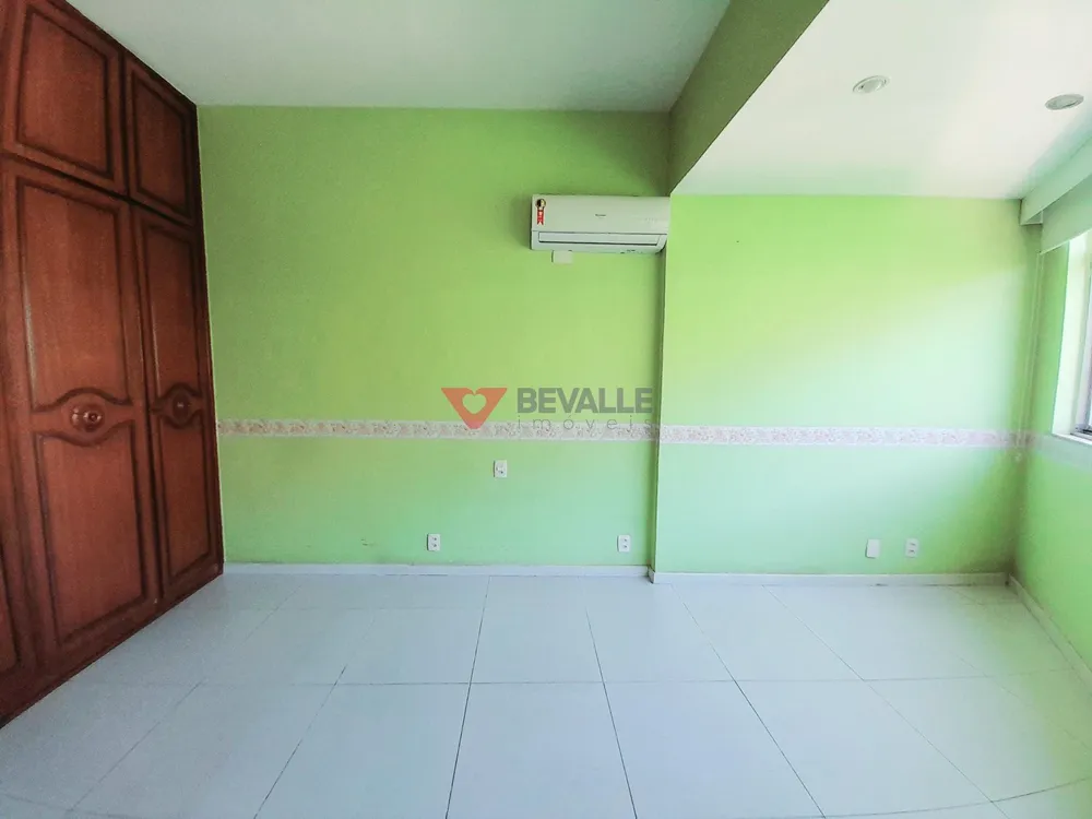 Cobertura, 3 quartos, 268 m² - Foto 25