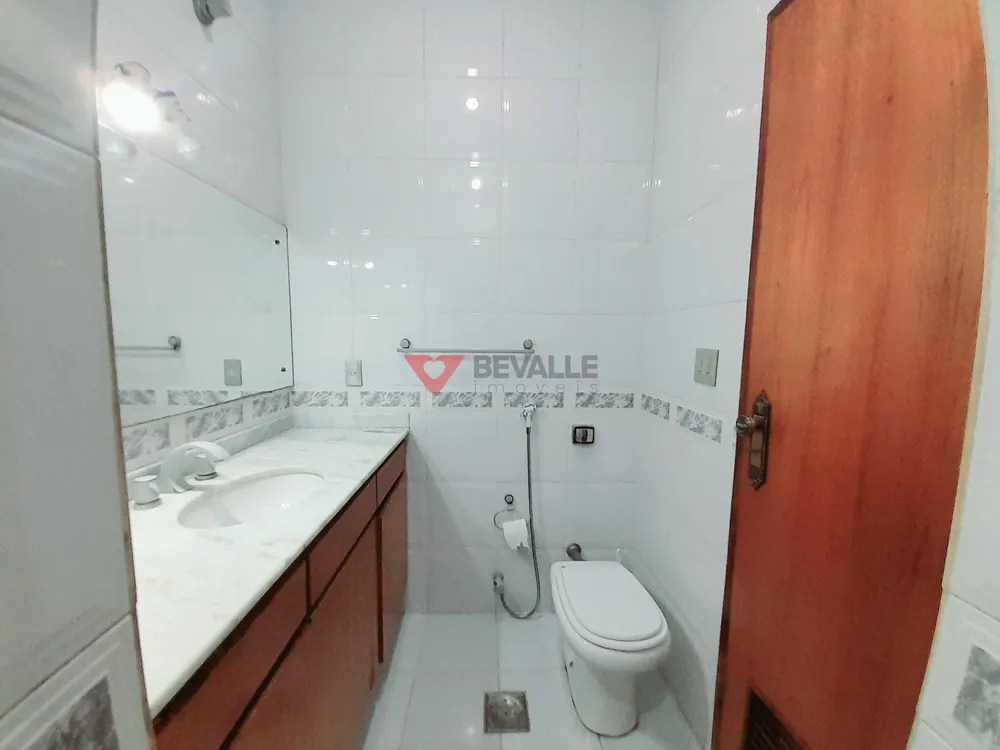 Cobertura, 3 quartos, 268 m² - Foto 38