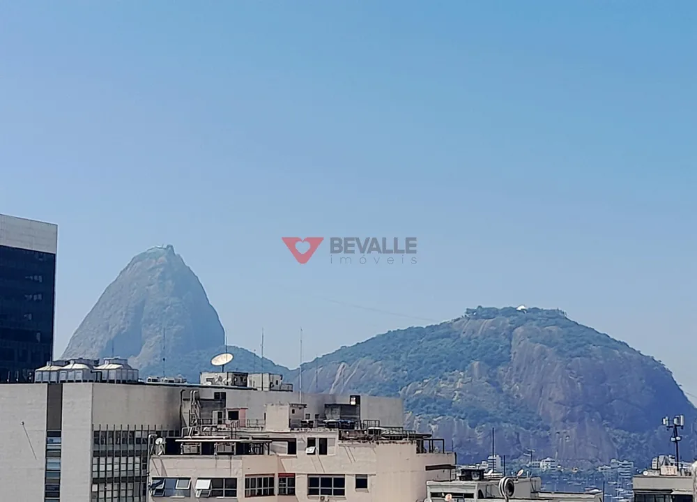 Cobertura, 3 quartos, 268 m² - Foto 55