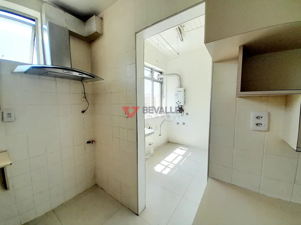 Cobertura, 3 quartos, 268 m² - Foto 27