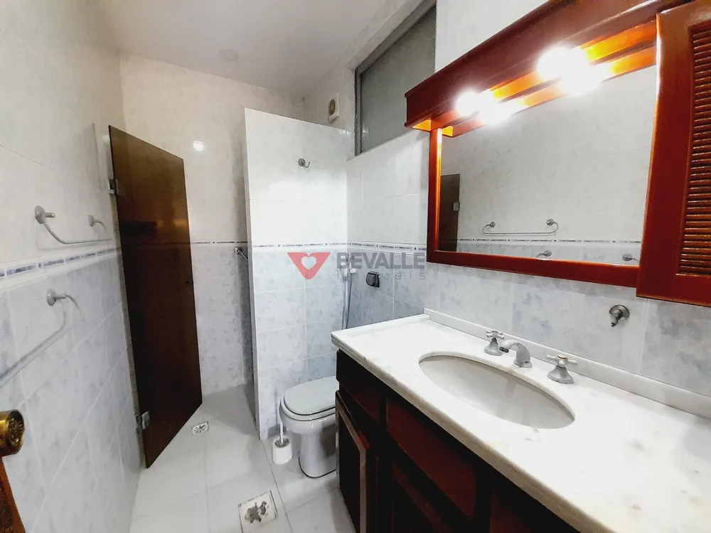 Cobertura, 3 quartos, 268 m² - Foto 16