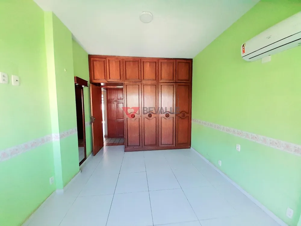 Cobertura, 3 quartos, 268 m² - Foto 24