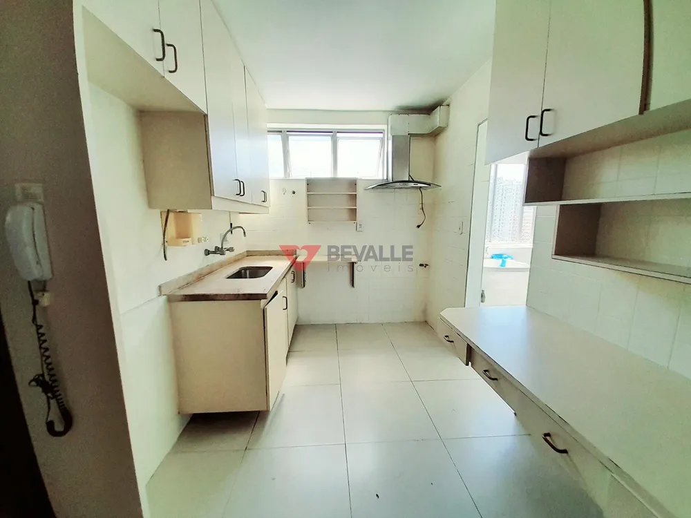 Cobertura, 3 quartos, 268 m² - Foto 25
