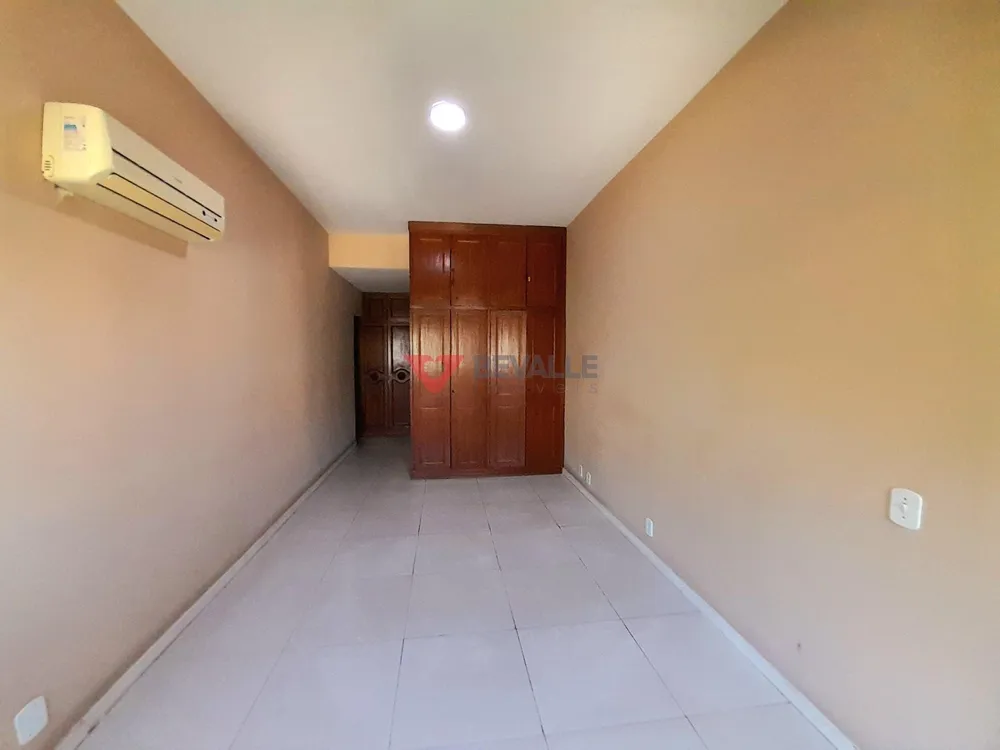 Cobertura, 3 quartos, 268 m² - Foto 19