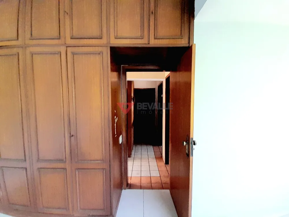 Cobertura, 3 quartos, 268 m² - Foto 29