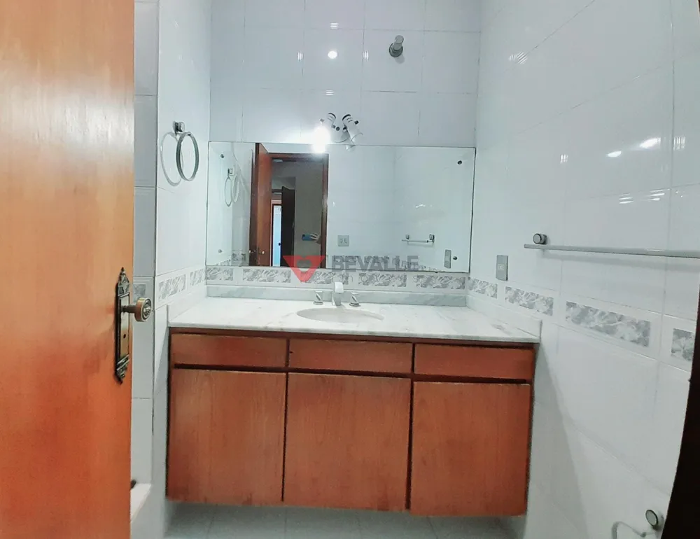 Cobertura, 3 quartos, 268 m² - Foto 39