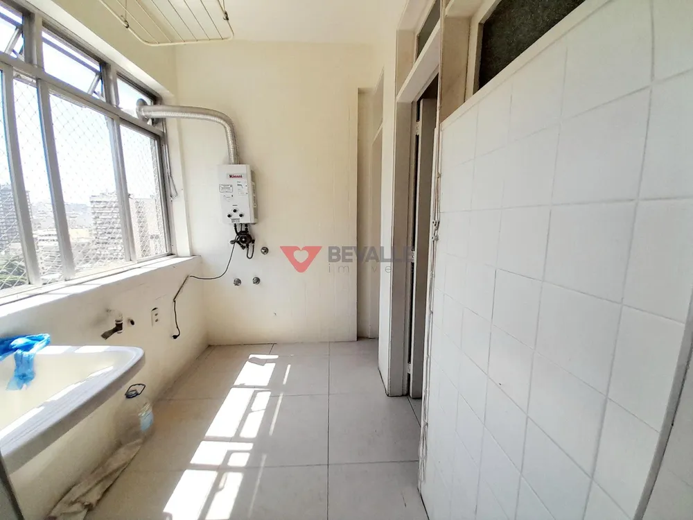 Cobertura, 3 quartos, 268 m² - Foto 28