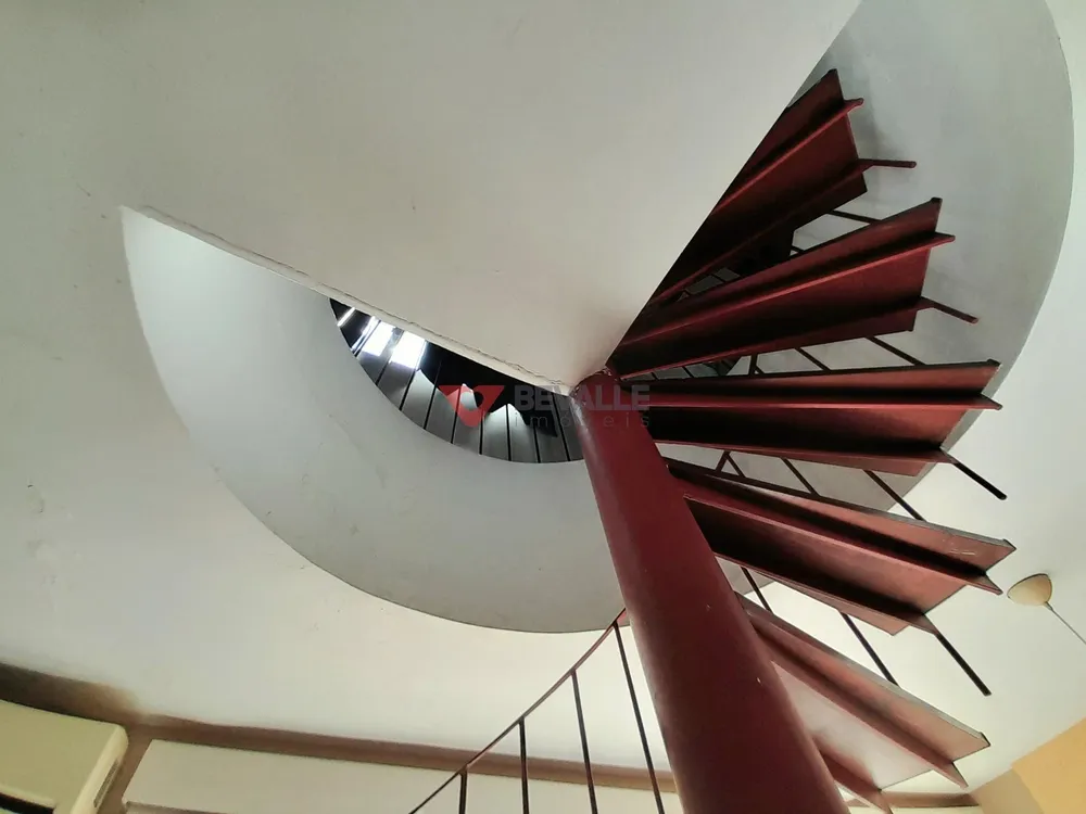 Cobertura, 3 quartos, 268 m² - Foto 52