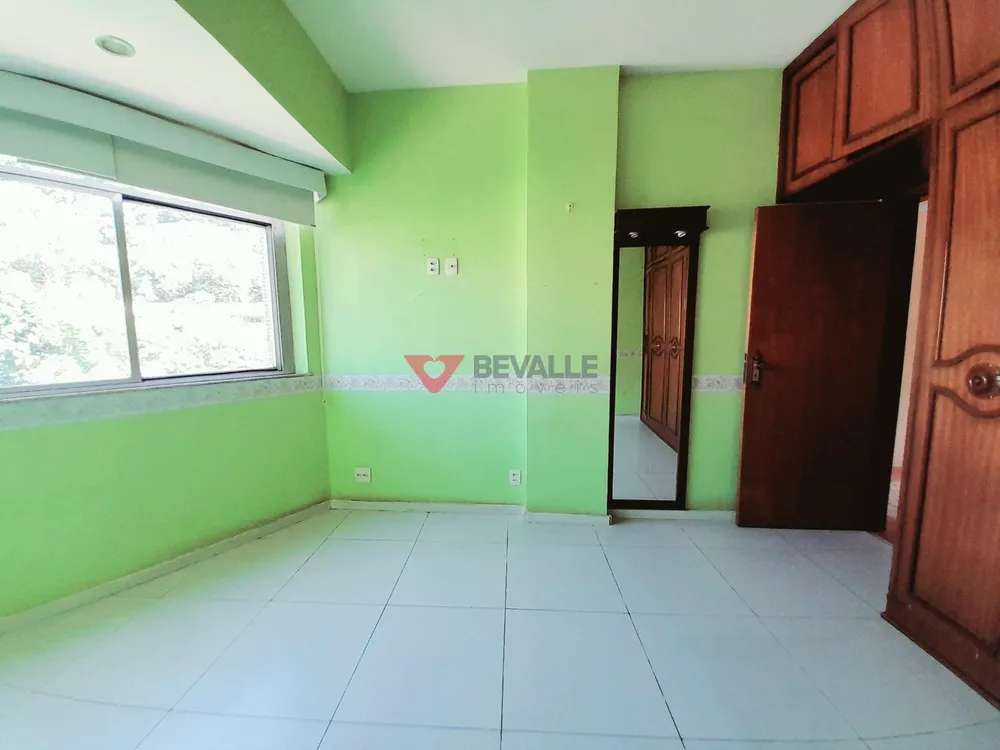 Cobertura, 3 quartos, 268 m² - Foto 11