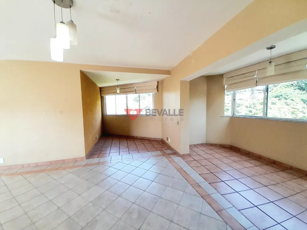Cobertura, 3 quartos, 268 m² - Foto 5