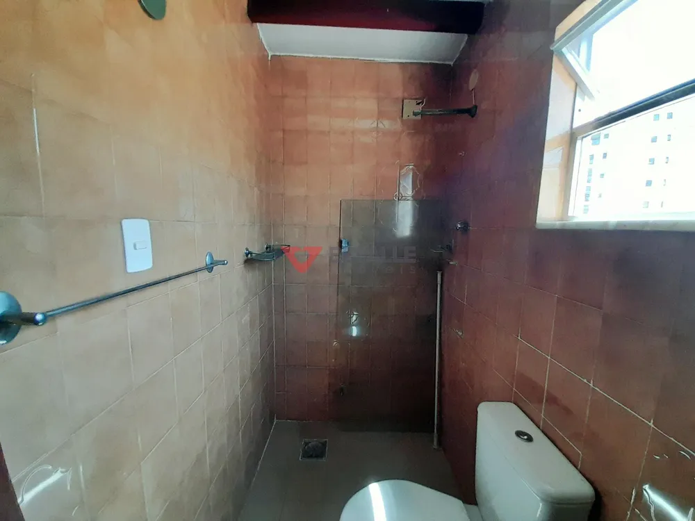 Cobertura, 3 quartos, 268 m² - Foto 29