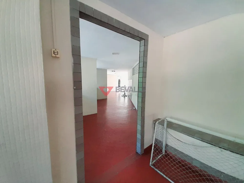 Cobertura, 3 quartos, 268 m² - Foto 35