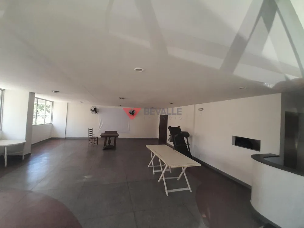 Cobertura, 3 quartos, 268 m² - Foto 38