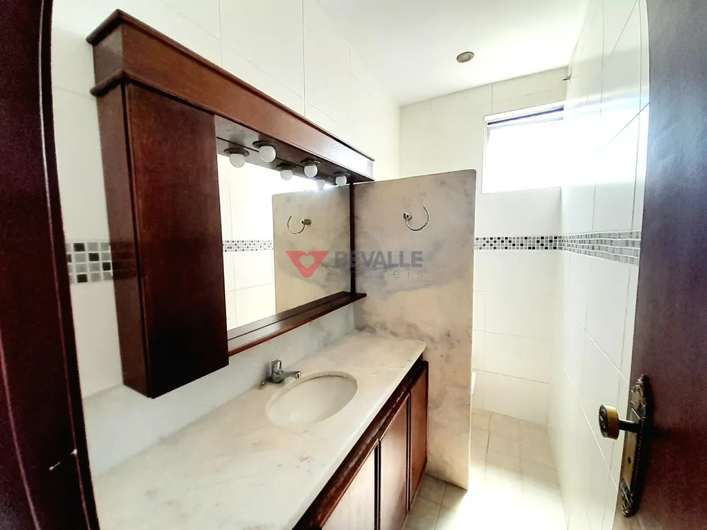 Cobertura, 3 quartos, 268 m² - Foto 24