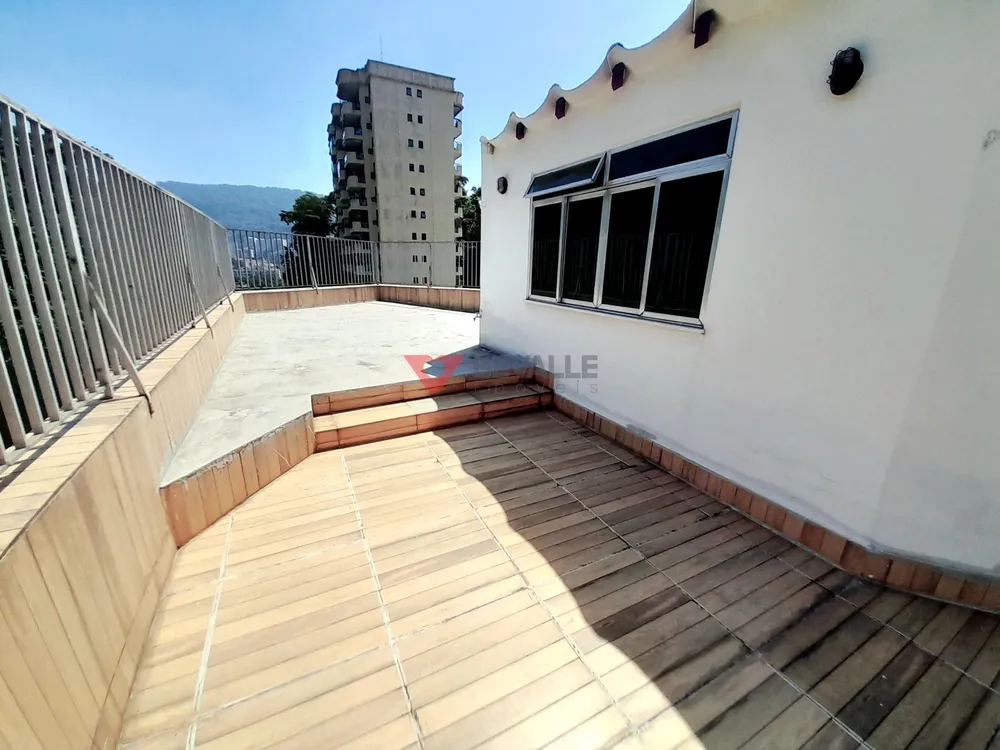 Cobertura, 3 quartos, 268 m² - Foto 31