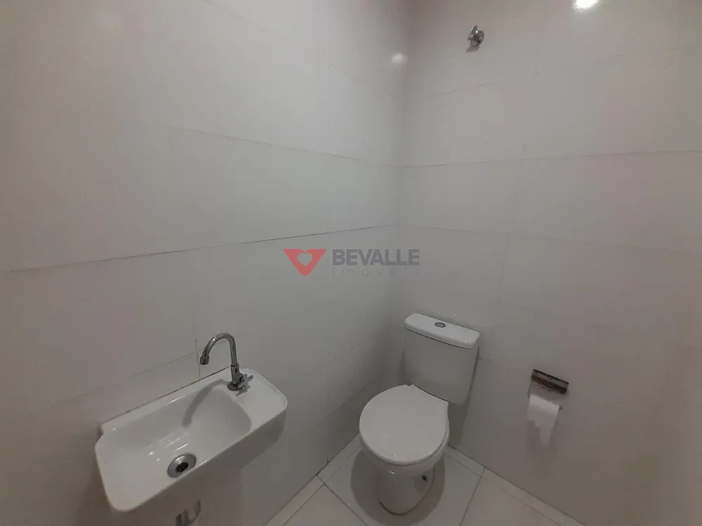 Cobertura, 3 quartos, 268 m² - Foto 63