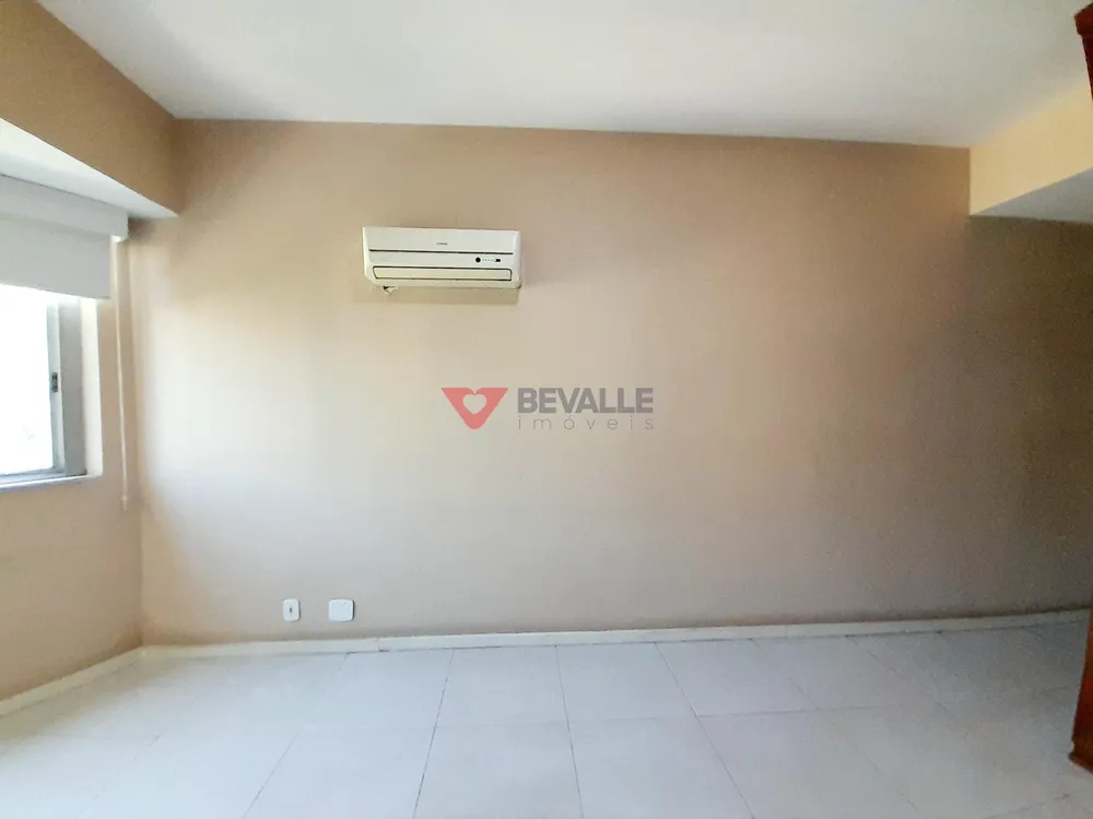 Cobertura, 3 quartos, 268 m² - Foto 18