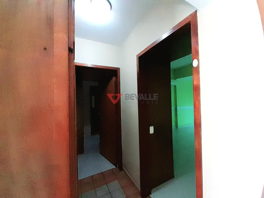 Cobertura, 3 quartos, 268 m² - Foto 17