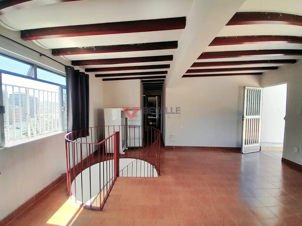 Cobertura, 3 quartos, 268 m² - Foto 51