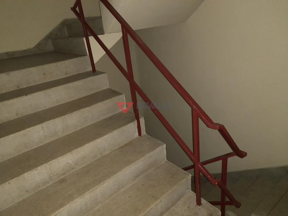 Cobertura, 3 quartos, 268 m² - Foto 40