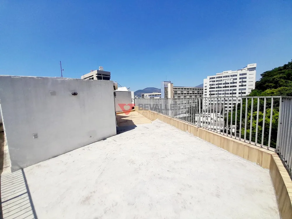 Cobertura, 3 quartos, 268 m² - Foto 32