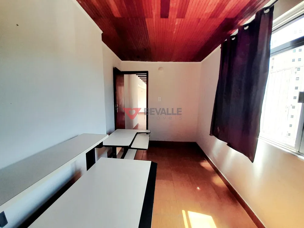Cobertura, 3 quartos, 268 m² - Foto 58
